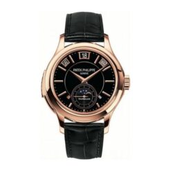 Patek Philippe Grand Complications 5207R-001